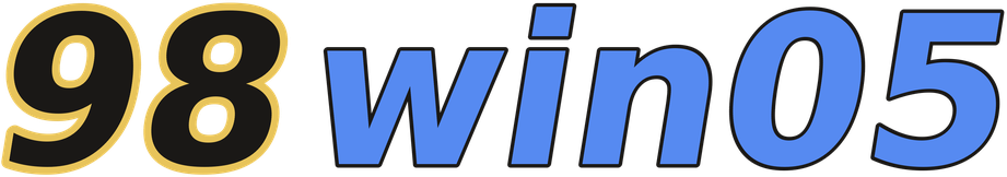 98win05 logo