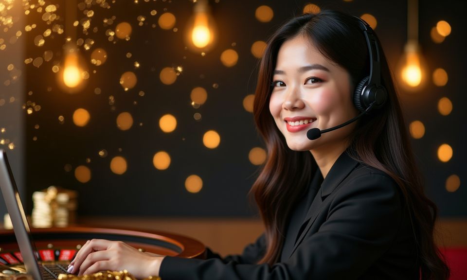 98win05 Tải ứng dụng 98win05 – Chơi trên Android và iOS