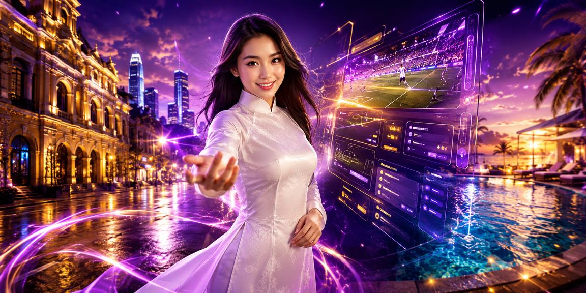 98win05 Ba bước để chạy ứng dụng trên điện thoại