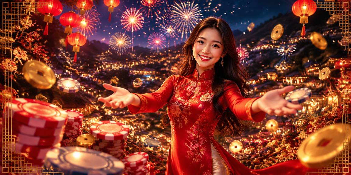 98win05 Đăng ký 98win05 — vài bước, dùng ngay trên điện thoại