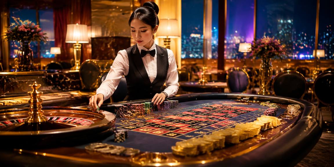 98win05 Cẩm Nang Slot