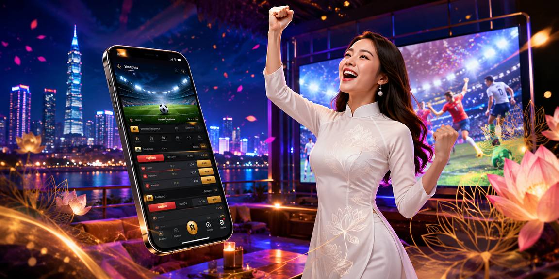 98win05 Trải Nghiệm ZaloPay