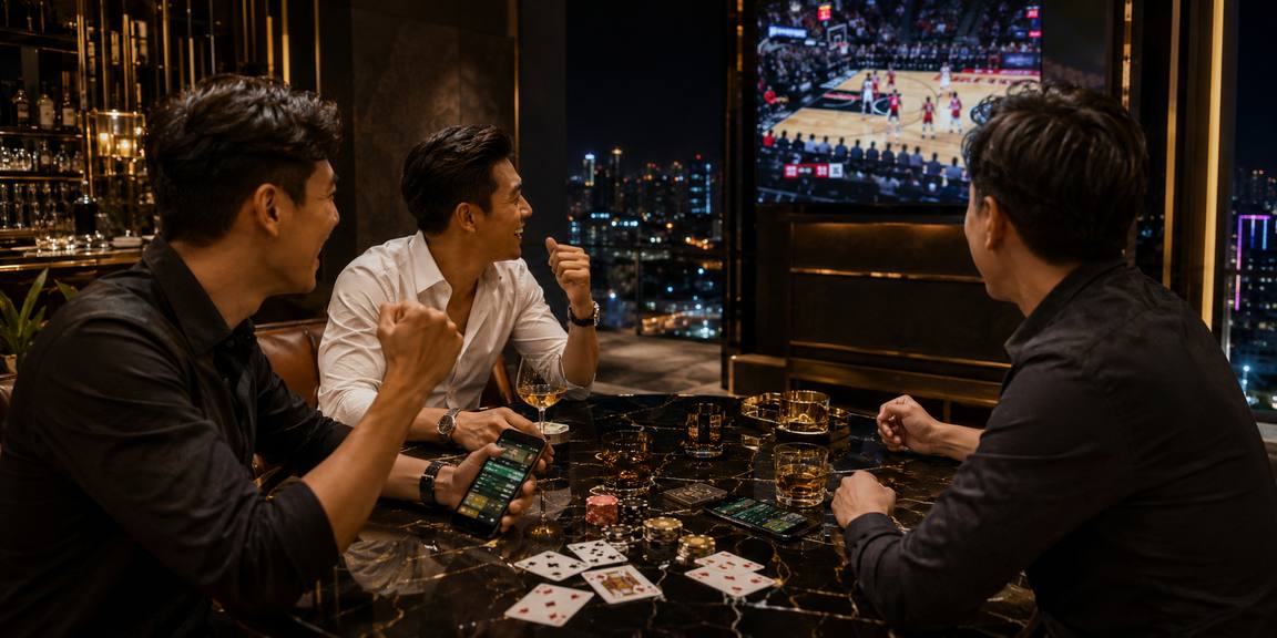 98win05 Những điều cần biết về cách dùng 98win05