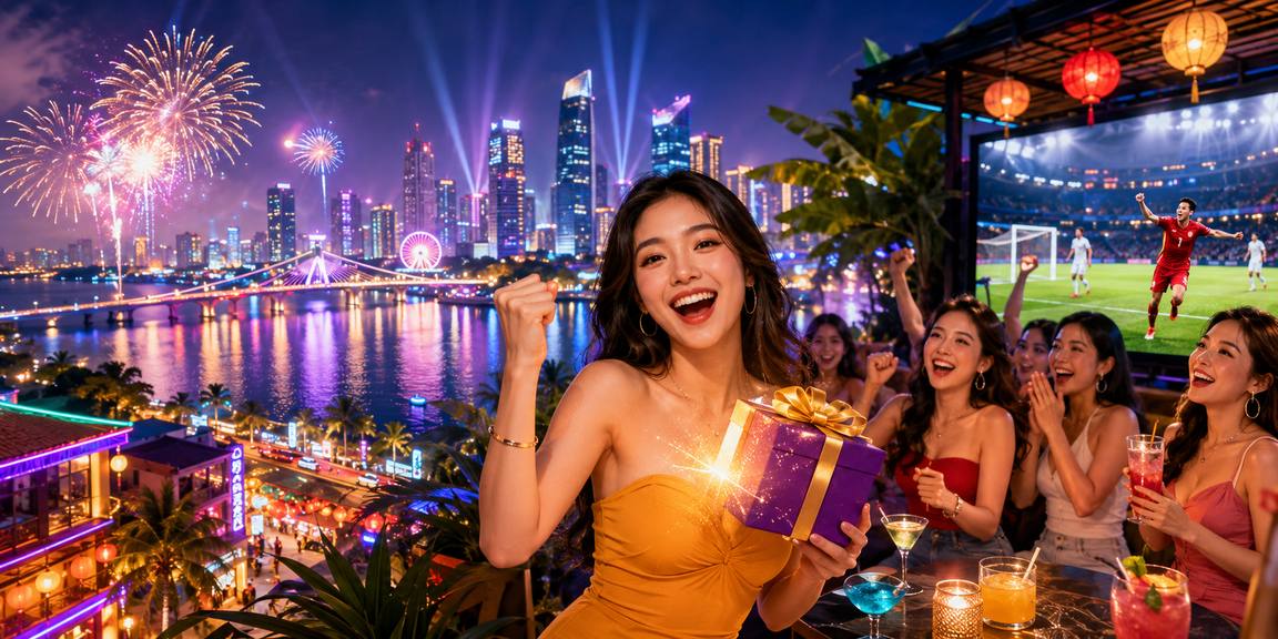 98win05 Dữ liệu của bạn được xử lý như thế nào